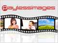 paylessimages